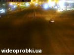 Видео, веб-камеры, Проспект Степана Бандеры, 16 Проспект Степана Бандеры, 16