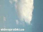 Аэропорт 