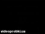 Видео, веб-камеры, площадь Льва Толстого площадь Льва Толстого