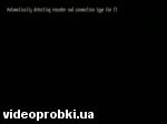 Видео, веб-камеры, улица Горького - улица Жилянская улица Горького - улица Жилянская