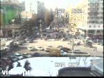 Khreschhatyk street