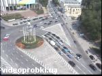 улица Красноармейская