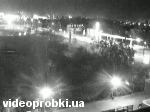 Видео, веб-камеры, Московский проспект 20б Московский проспект 20б