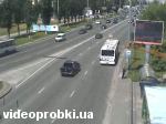 Видео, веб-камеры, проспект Героев Сталинграда проспект Героев Сталинграда