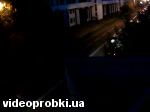 Видео, веб-камеры, Улица Боженко Улица Боженко