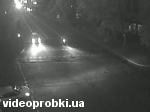Видео, веб-камеры, пересечение ул. Боженко, ул. Короленковской и ул. И. Федорова пересечение ул. Боженко, ул. Короленковской и ул. И. Федорова