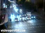 Видео, веб-камеры, улица Горького - улица И. Федорова улица Горького - улица И. Федорова