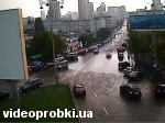 Відео, веб-камери, Вокзальна площа, вулиця Комінтерна Вокзальна площа, вулиця Комінтерна