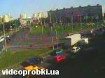 Видео, веб-камеры, Дарницкая площадь Дарницкая площадь