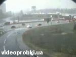 Одесская площадь