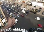 Видео, веб-камеры, улица Бассейная улица Бассейная