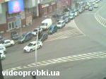 улица Красноармейская