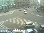 улица Красноармейская