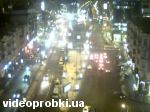 Видео, веб-камеры, улица Бассейная улица Бассейная