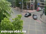 Видео, веб-камеры, улица Артёма улица Артёма
