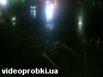 Видео, веб-камеры, ул. Олеся Гончара 79/4 ул. Олеся Гончара 79/4