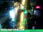 Видео, веб-камеры, ул. Олеся Гончара, 79/4 ул. Олеся Гончара, 79/4