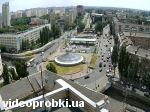 Видео, веб-камеры, Севастопольская площадь Севастопольская площадь