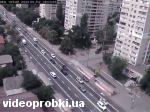 Видео, веб-камеры, Краснозвездный проспект, 18 Краснозвездный проспект, 18
