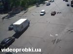 Видео, веб-камеры, ул. Василия Липковского ул. Василия Липковского