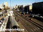 Видео, веб-камеры, метро Дружбы Народов, бульвар Дружбы Народов, 23 метро Дружбы Народов, бульвар Дружбы Народов, 23