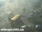 Видео, веб-камеры, метро Дружбы Народов, бульвар Дружбы Народов, 23 метро Дружбы Народов, бульвар Дружбы Народов, 23
