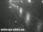 Видео, веб-камеры, проспект Воссоединения проспект Воссоединения