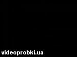 Видео, веб-камеры, Бесарабская площадь Бесарабская площадь