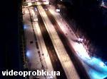 Відео, веб-камери, проспект Космонавта Комарова, 28 проспект Космонавта Комарова, 28