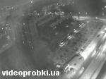 Видео, веб-камеры, проспект Космонавта Комарова, 28 проспект Космонавта Комарова, 28