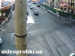 улица Горького, 115