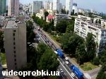Видео, веб-камеры, Краснозвездный проспект, 18 Краснозвездный проспект, 18