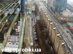Видео, веб-камеры, проспект Победы - ул. Гали Тимофеевой, 3 проспект Победы - ул. Гали Тимофеевой, 3