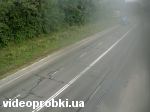 Відео, веб-камери, вулиця Електриків, 16 вулиця Електриків, 16