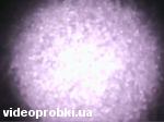 Видео, веб-камеры, улица Щербакова, 63 улица Щербакова, 63