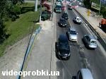 Відео, веб-камери, вулиця Олени Теліги - вулиця Фрунзе вулиця Олени Теліги - вулиця Фрунзе