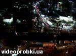 Видео, веб-камеры, улица Зодчих, 68 улица Зодчих, 68