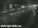 Видео, веб-камеры, улица Большая Окружная, 1 улица Большая Окружная, 1