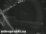 Відео, веб-камери, проспект Леся Курбаса, 17 проспект Леся Курбаса, 17