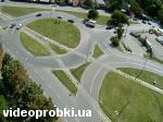 Видео, веб-камеры, улица Симиренко, 25 улица Симиренко, 25