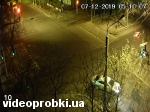 Видео, веб-камеры, ул. Саратовская, 18/16 ул. Саратовская, 18/16