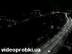 Видео, веб-камеры, улица Саперно-Слободская (ж/д станция Киев-Московский) улица Саперно-Слободская (ж/д станция Киев-Московский)