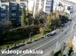 Видео, веб-камеры, развязка проспекта Науки и улицы Сапёрно-Слободской развязка проспекта Науки и улицы Сапёрно-Слободской