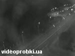 Видео, веб-камеры, метро Выставочный центр, проспект Академика Глушкова метро Выставочный центр, проспект Академика Глушкова
