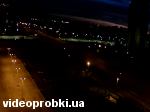 Видео, веб-камеры, улица Академика Заболотного, Одесская площадь улица Академика Заболотного, Одесская площадь