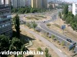 Видео, веб-камеры, улица Маршала Тимошенко - улица Маршала Малиновского улица Маршала Тимошенко - улица Маршала Малиновского
