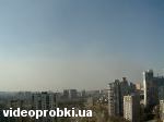 Видео, веб-камеры, улица Героев Днепра - улица Зои Гайдай улица Героев Днепра - улица Зои Гайдай