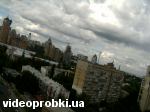Відео, веб-камери, Печерський міст, вулиця Бастіонна, вулиця Кіквідзе Печерський міст, вулиця Бастіонна, вулиця Кіквідзе