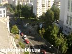 Видео, веб-камеры, улица Мельникова, улица Довнар-Запольского улица Мельникова, улица Довнар-Запольского