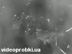 Видео, веб-камеры, пересечение улиц Багговутовская и Овручская пересечение улиц Багговутовская и Овручская